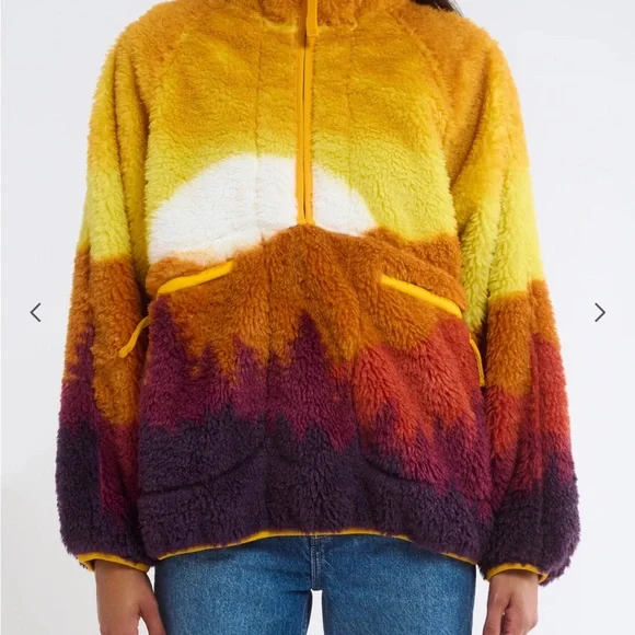 Rumored Sun Valley Sherpa - Picture 4 of 7